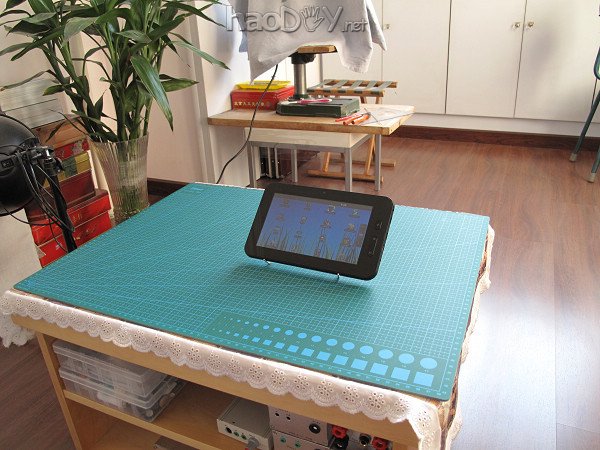 �ɱ�0.20Ԫ��ƽ����Լ�