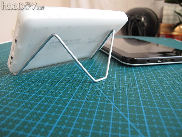 �ɱ�0.20Ԫ��ƽ����Լ�(2)