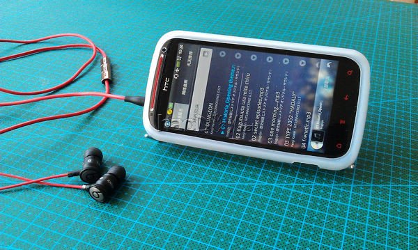 �ɱ�0.20Ԫ��ƽ����Լ�(2)