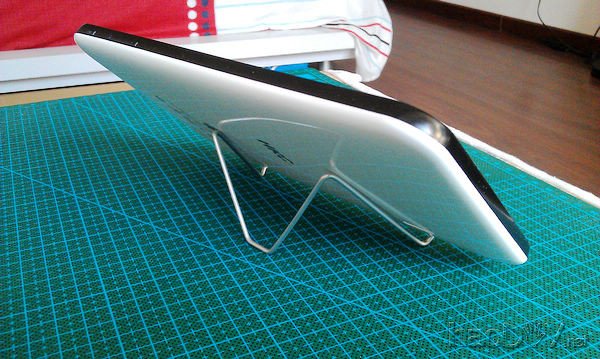 �ɱ�0.20Ԫ��ƽ����Լ�