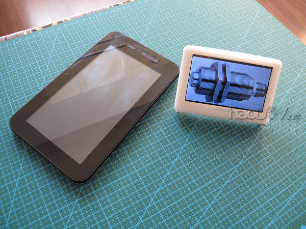 �ɱ�0.20Ԫ��ƽ����Լ�