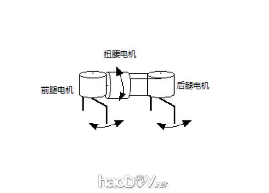 -ߵ硷201110