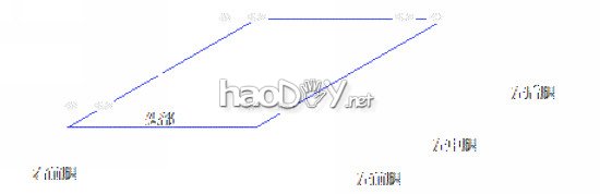 -ߵ硷201110