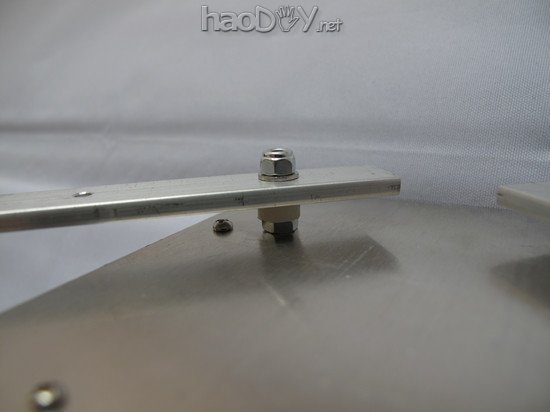 -ߵ硷201110 - digi01 - digi01Ĳ