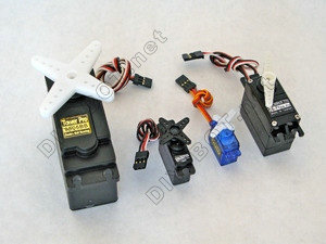 HelloRobot֪˶ʶѡ