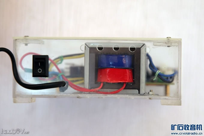 USB DACTDA1541 +Ŵ(3)