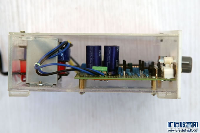 USB DACTDA1541 +Ŵ(3)