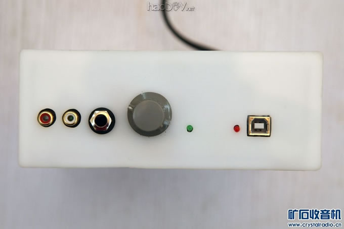 USB DACTDA1541 +Ŵ(3)