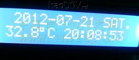 STC89C52ƬҺ¶ʱ