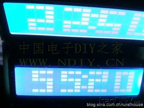 STC89C52ƬҺ¶ʱ