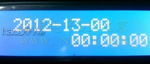 STC89C52ƬҺ¶ʱ