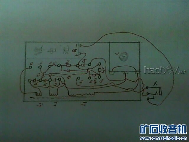 IMG0836A.jpg