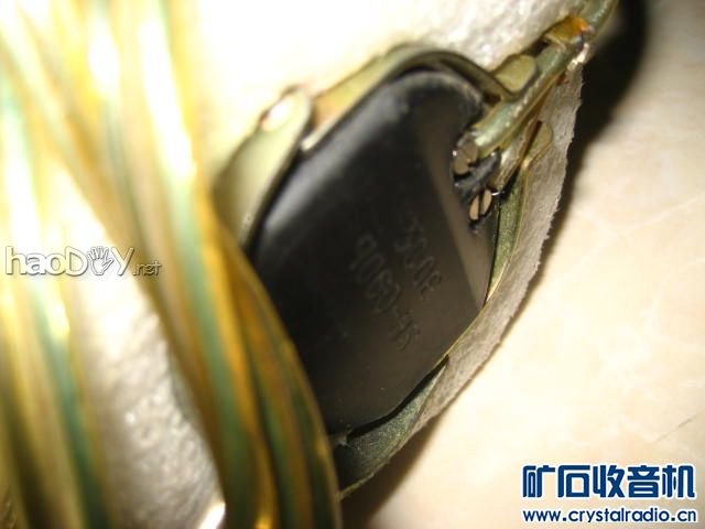 Դʯdiy