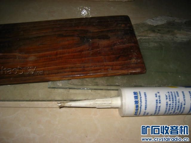 Դʯdiy