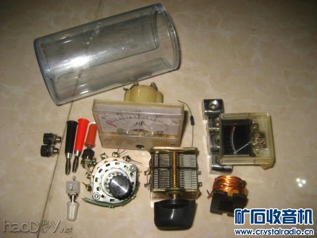 Դʯdiy