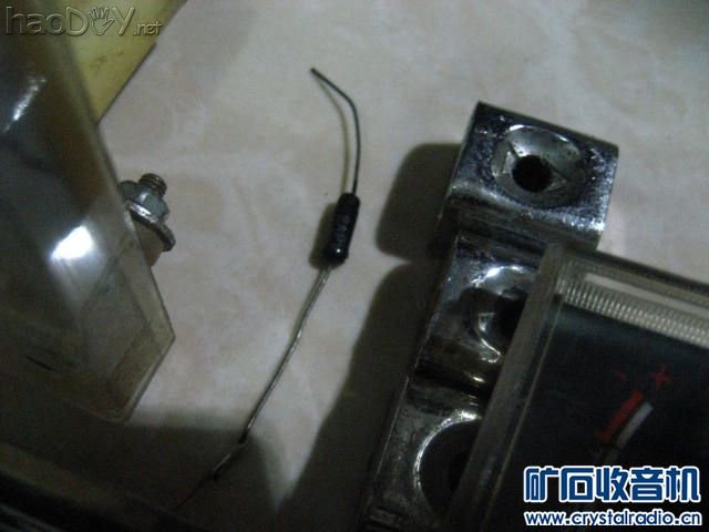 Դʯdiy