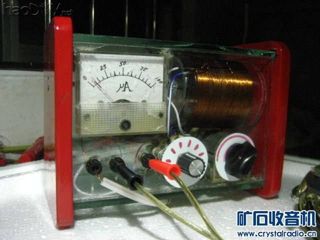 Դʯdiy