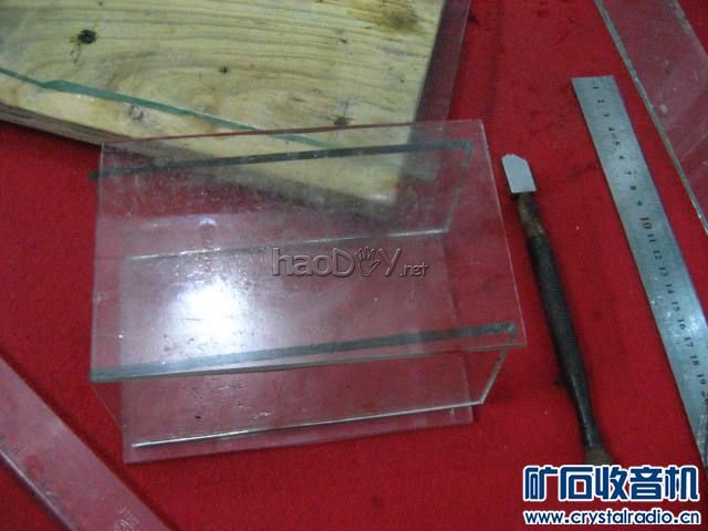 Դʯdiy