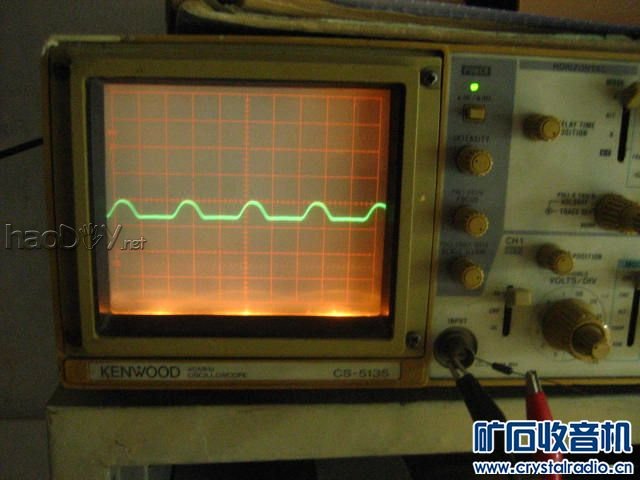 Դʯdiy