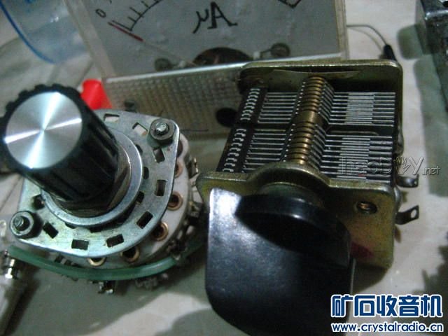 Դʯdiy