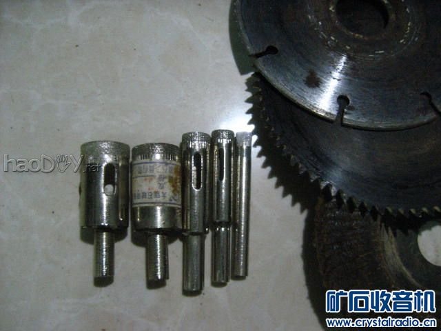 Դʯdiy