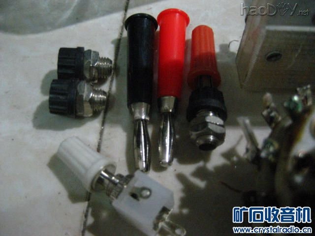 Դʯdiy