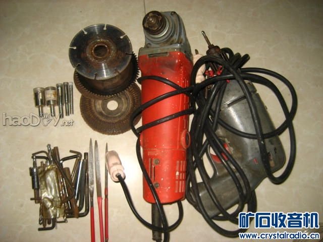 Դʯdiy