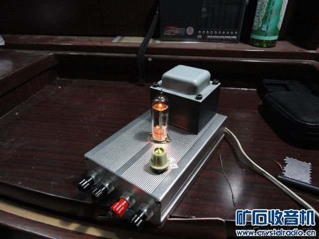 ����6z4���ӹ��������ҵ��Դ(3)