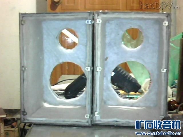 ����2.0����С����(2)