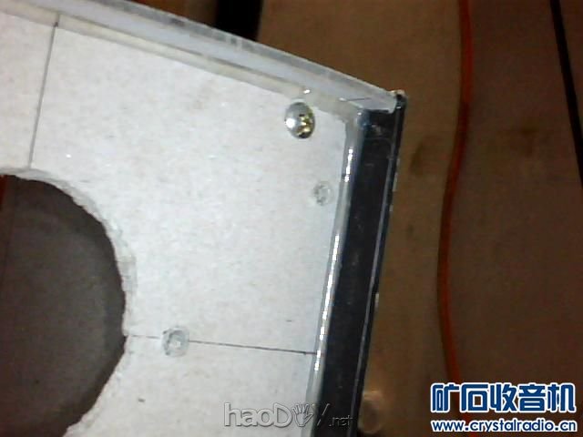 ����2.0����С����(2)