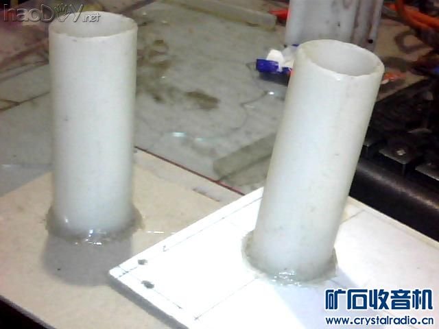 ����2.0����С����(2)