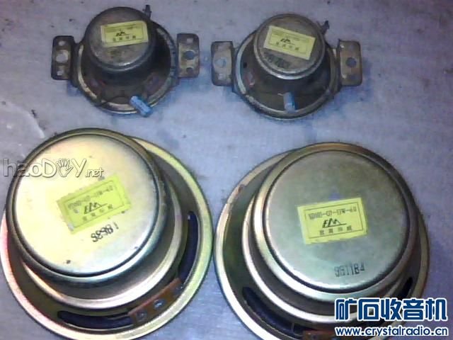 ����2.0����С����(2)