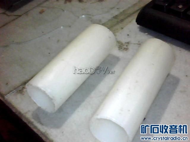 ����2.0����С����(2)