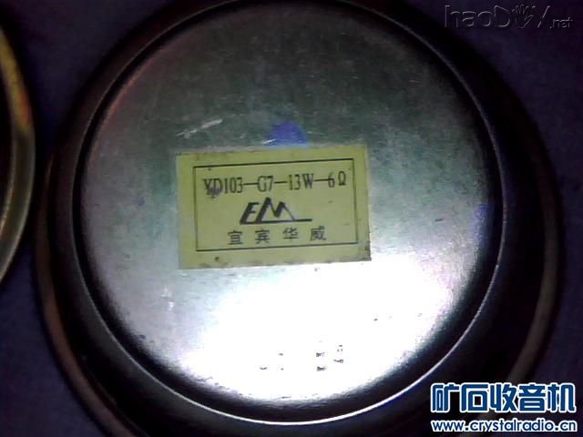 ����2.0����С����(2)