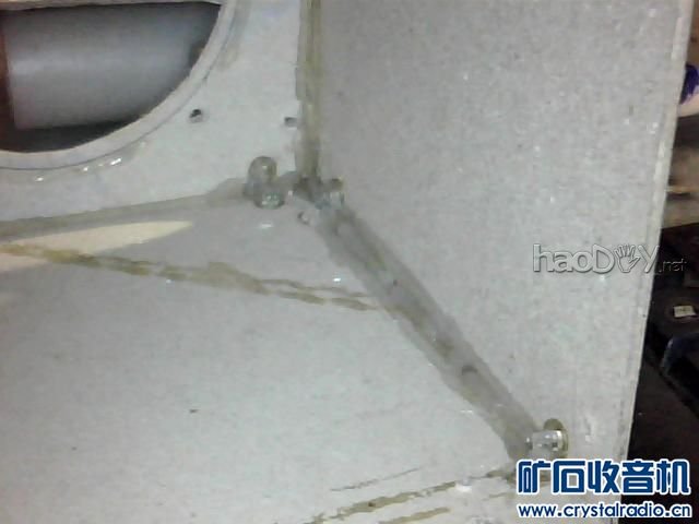 ����2.0����С����(2)