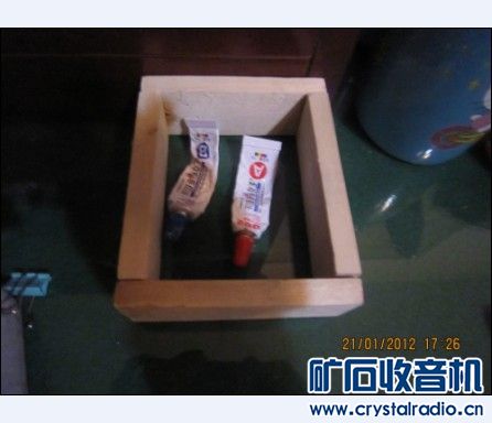 ʯdiy
