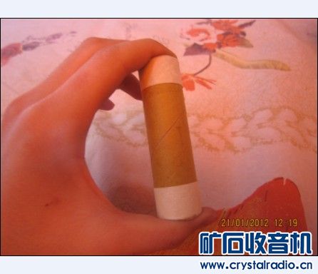 K1P@}K08Q11G4ZK6YYH3U47.jpg