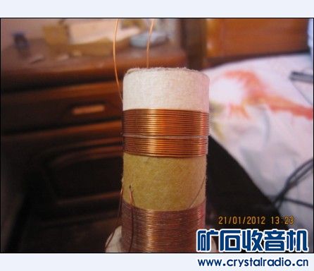 HLTASDO6[}Q~9ZR9(C`D72L.jpg