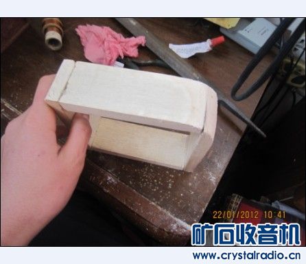 ʯdiy