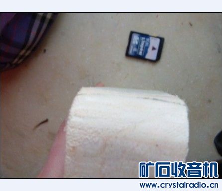 ʯdiy