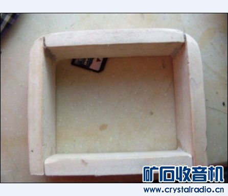 ʯdiy
