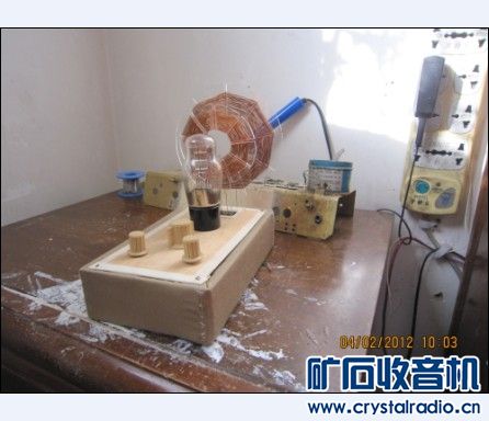 2(JF(OCI7%8W2FVQRUPH46D.jpg