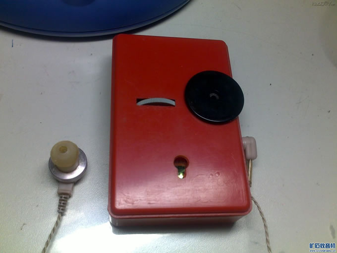 ʽ2P2ӹܵ