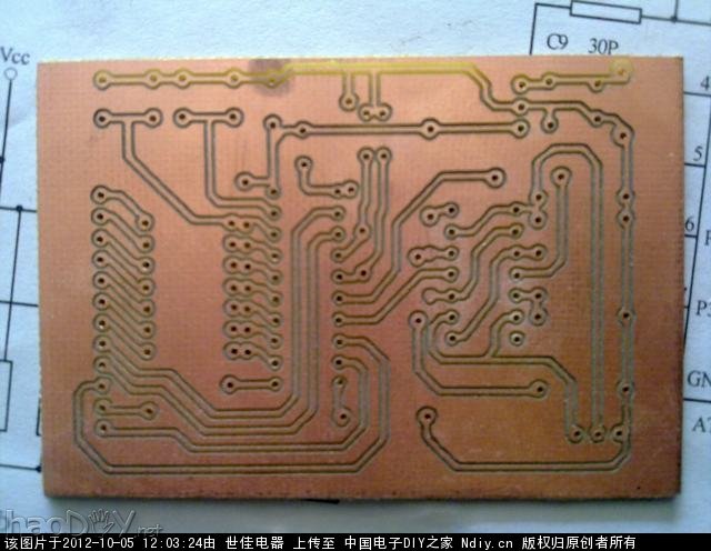 20121002364.jpg