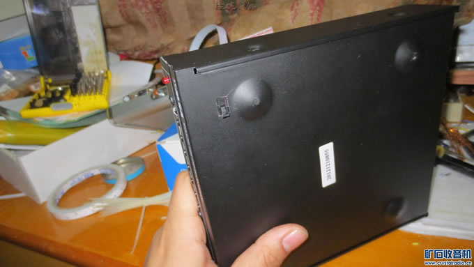 ·Ƶл ƬƣСɴǣ޵(3)