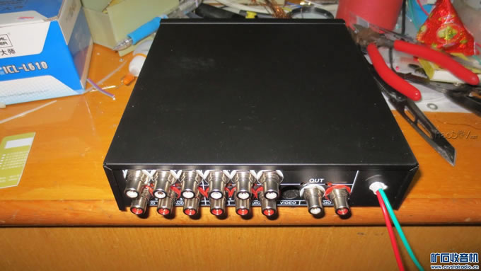 ·Ƶл ƬƣСɴǣ޵(3)