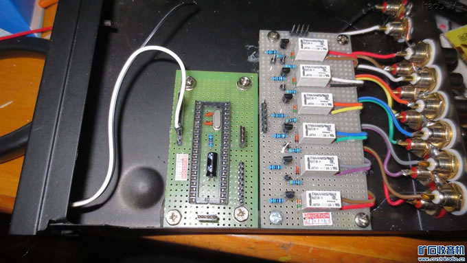 ·Ƶл ƬƣСɴǣ޵(3)