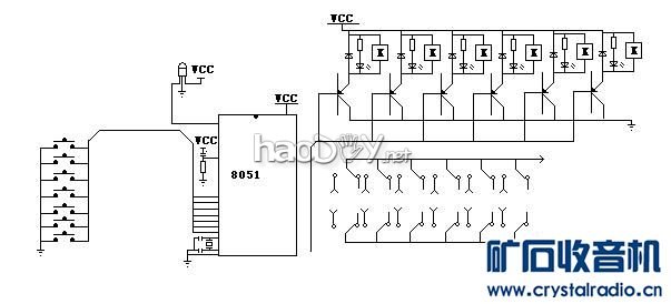 ·Ƶл ƬƣСɴǣ޵(3)