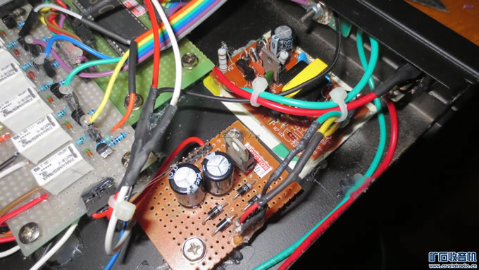 ·Ƶл ƬƣСɴǣ޵(3)