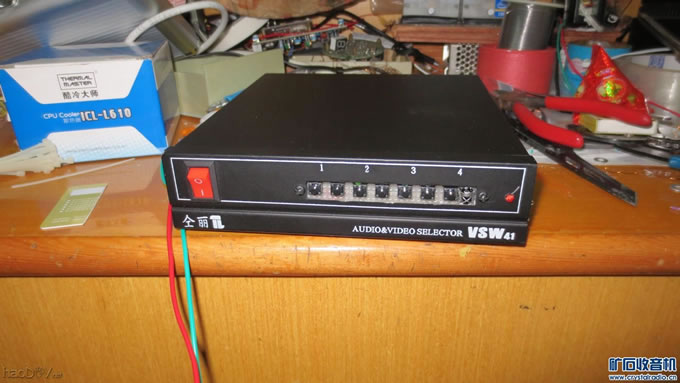 ·Ƶл ƬƣСɴǣ޵(3)